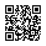 ISO5451QDWRQ1 QRCode