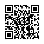 ISO5500DW QRCode