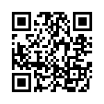 ISO5500DWR QRCode