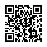 ISO5851DWR QRCode
