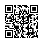 ISO5851QDWQ1 QRCode