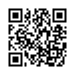 ISO5852SQDWQ1 QRCode