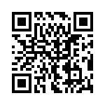 ISO7141CCDBQR QRCode