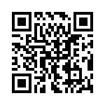 ISO7142CCDBQR QRCode