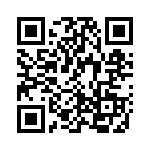ISO721DR QRCode