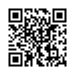 ISO721MDR QRCode