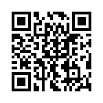 ISO7220BDRG4 QRCode