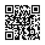 ISO7220CDG4 QRCode