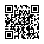 ISO7220CDRG4 QRCode