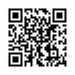 ISO7221AD QRCode