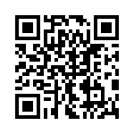 ISO7221ADR QRCode
