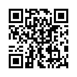 ISO7221BDR QRCode