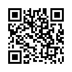 ISO7221BDRG4 QRCode