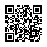 ISO7221MDG4 QRCode
