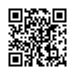 ISO722MD QRCode