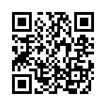 ISO7230ADWR QRCode