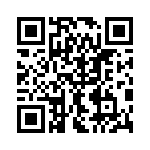 ISO7231ADW QRCode