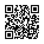 ISO7231CDWRG4 QRCode