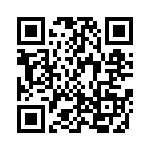 ISO7240ADW QRCode