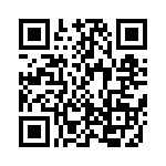 ISO7240ADWG4 QRCode