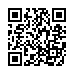 ISO7240CDWRG4 QRCode