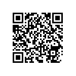 ISO7240CFQDWRQ1 QRCode