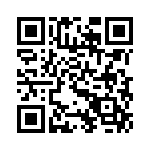 ISO7240MDWRG4 QRCode