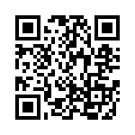 ISO7241ADW QRCode