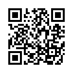 ISO7241CDWG4 QRCode