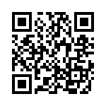 ISO7241CDWR QRCode