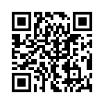 ISO7241CDWRG4 QRCode