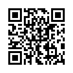 ISO7242MDW QRCode