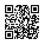 ISO7310CDR QRCode