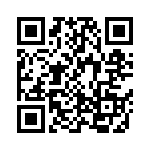 ISO7310FCQDRQ1 QRCode