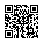 ISO7320FCD QRCode