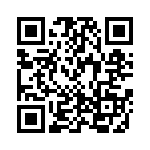 ISO7321CDR QRCode