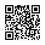 ISO7321FCDR QRCode