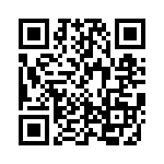ISO7321FCQDQ1 QRCode
