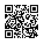 ISO7330CDW QRCode