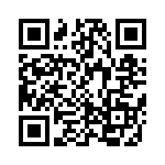 ISO7330FCDWR QRCode