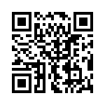 ISO7331CQDWQ1 QRCode