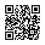 ISO7340CDWR QRCode