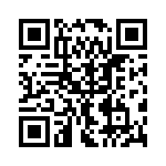 ISO7340CQDWRQ1 QRCode