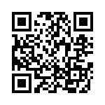 ISO7341CDW QRCode