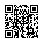 ISO7341CQDWRQ1 QRCode