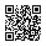 ISO7342FCDW QRCode