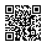 ISO7420ED QRCode