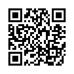 ISO7420FCCDR QRCode
