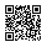 ISO7421D QRCode