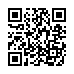 ISO7421FEDR QRCode